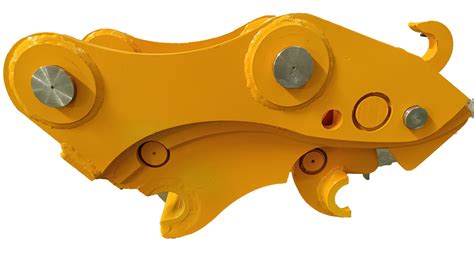 china excavator bucket attachments|excavator quick connect bucket attachments.